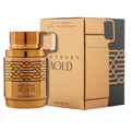 Armaf Odyssey Aoud Edition Eau de Parfum for Men (3.4oz)